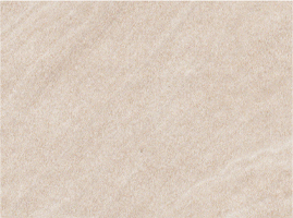 HCA0903-B 샌드스톤B