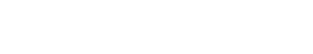 한솔은 여러분의 집을 세상에 하나밖에 없는 건강하고 화목한 공간으로 안내합니다.