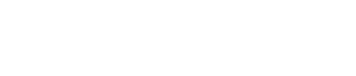 한솔홈데코는 최첨단 설비로 최고의 품질을 선도합니다.