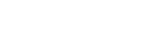 한솔홈데코의 국내외 네트워크를 소개합니다.