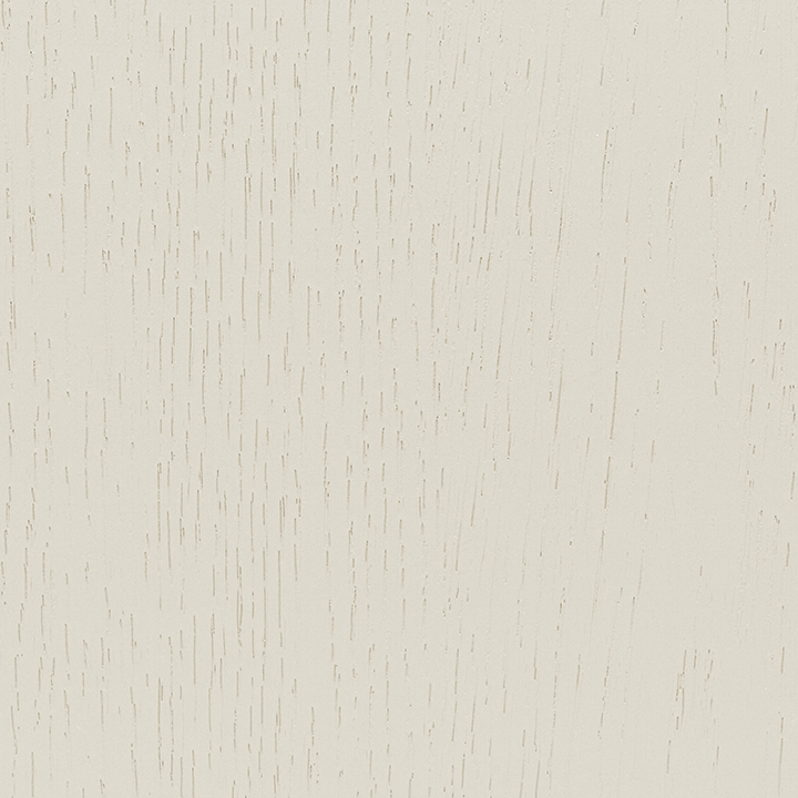 HC8093 [Paintedwood]